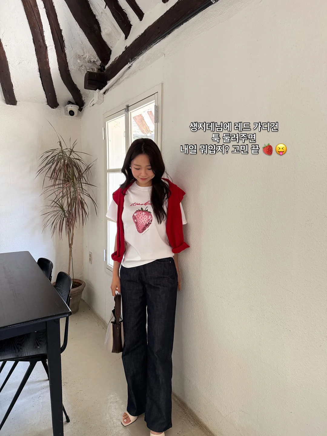 피크닉 돗자리 11