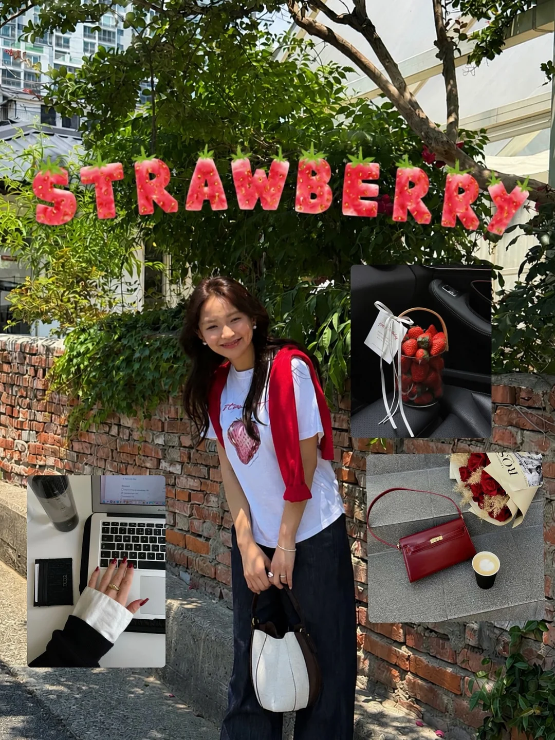 피크닉 돗자리 10