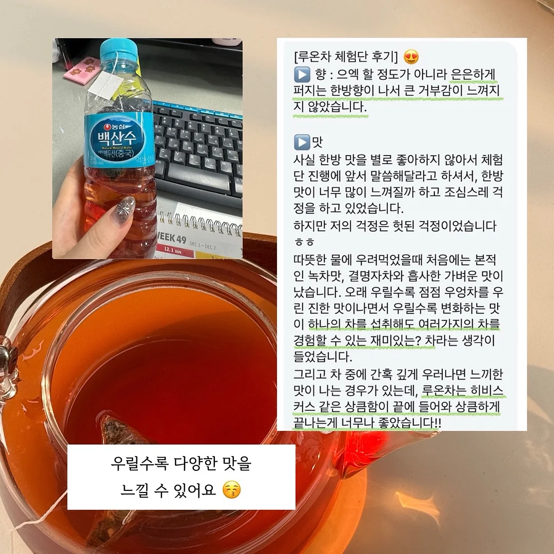 강아지 전용 지정석 베개 세트 17