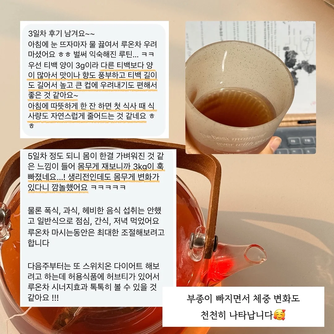 강아지 전용 지정석 베개 세트 2