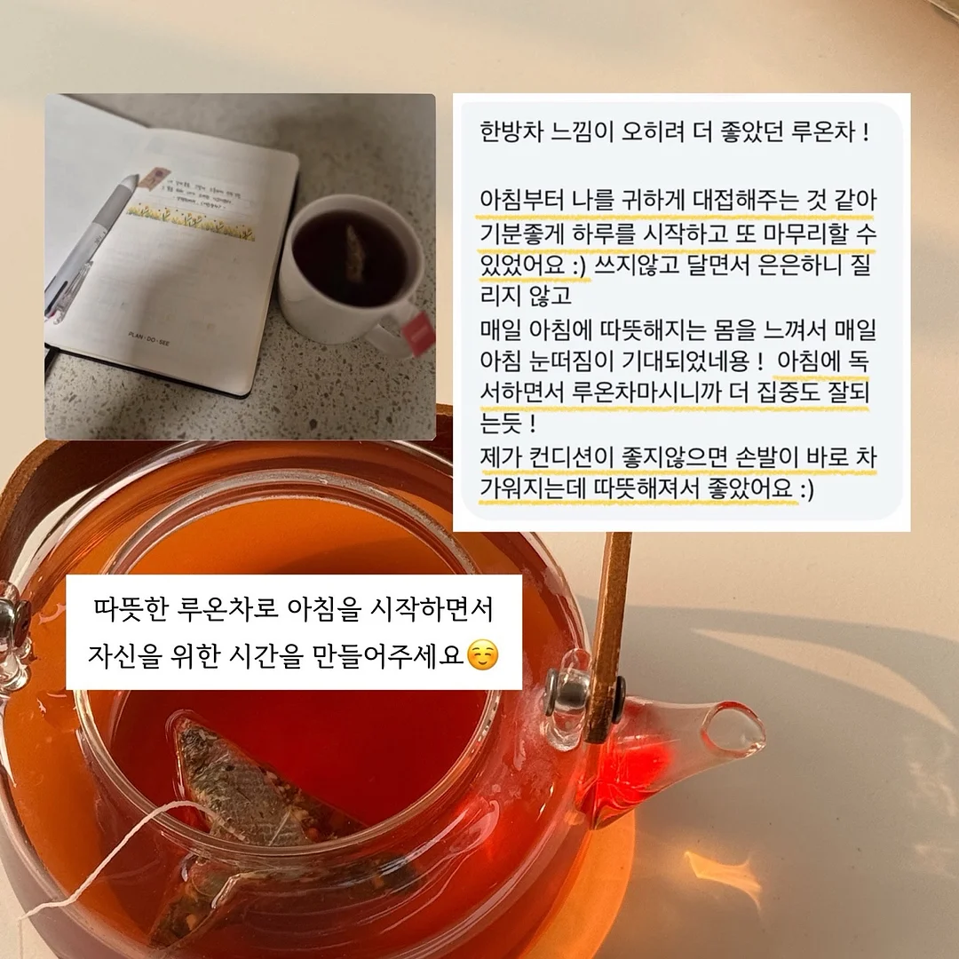 강아지 전용 지정석 베개 세트 7