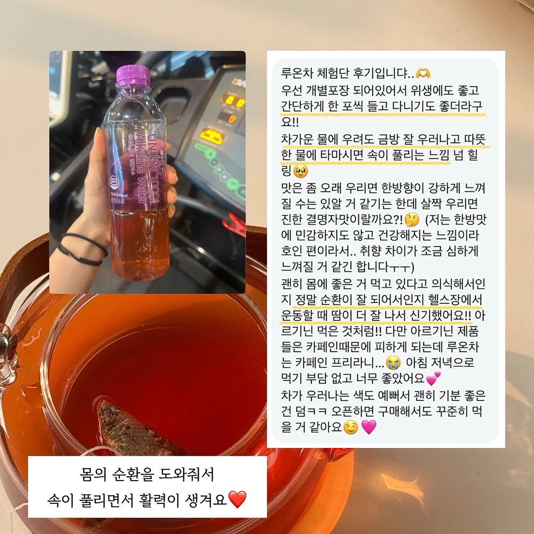 강아지 전용 지정석 베개 세트 8