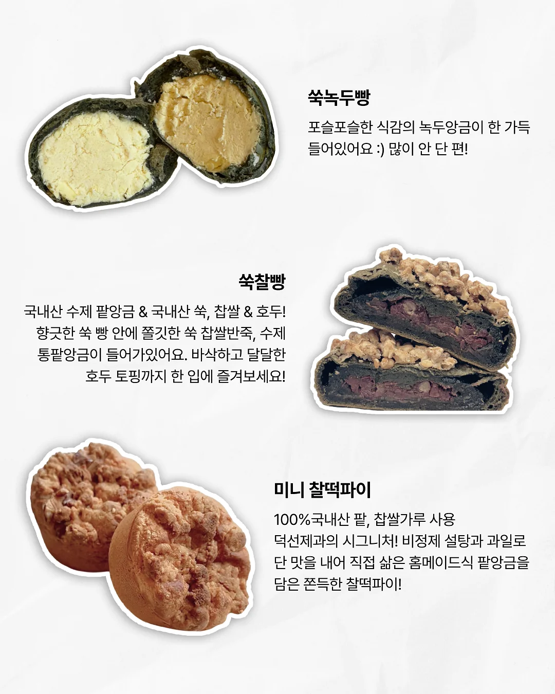 키큰녀 청바지 4