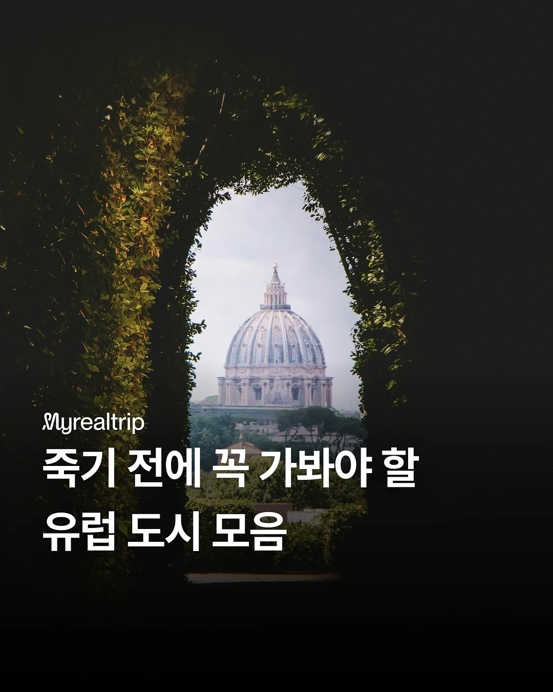브리즈 플리츠 3종 세트 1