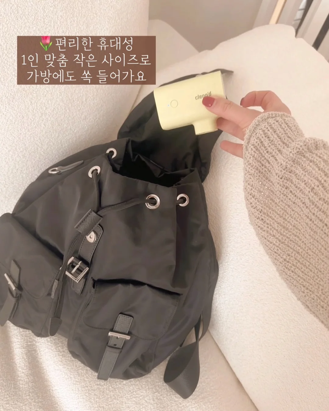 여름 신발 모음집 9