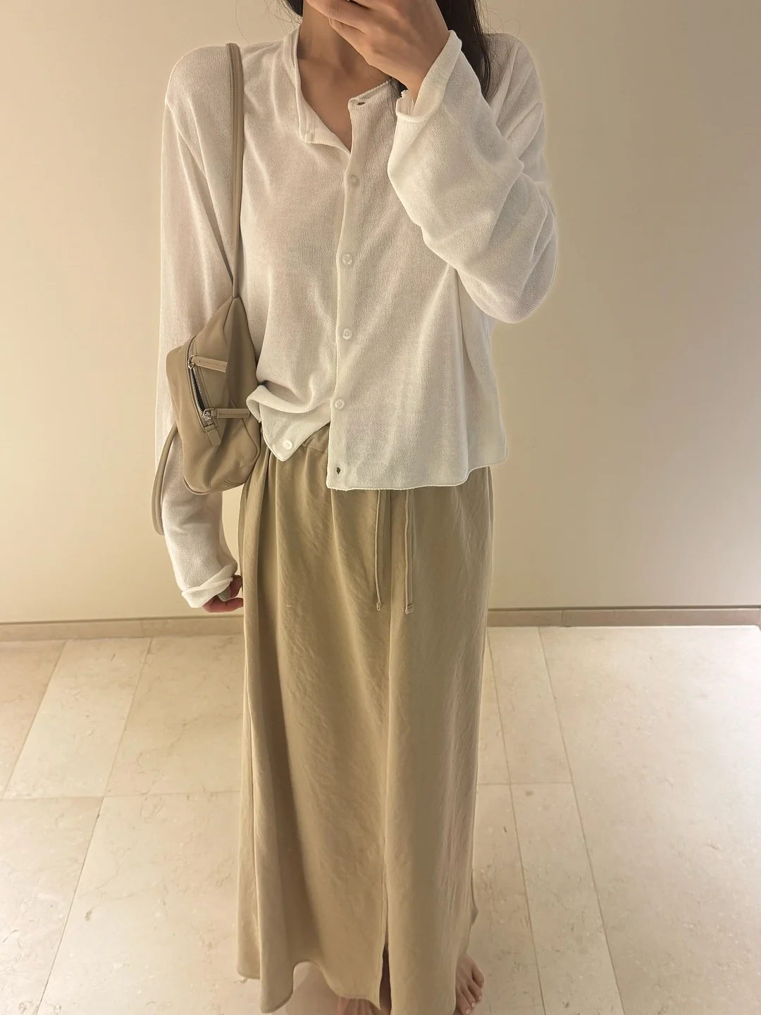 소량 빨래 전용 세탁기