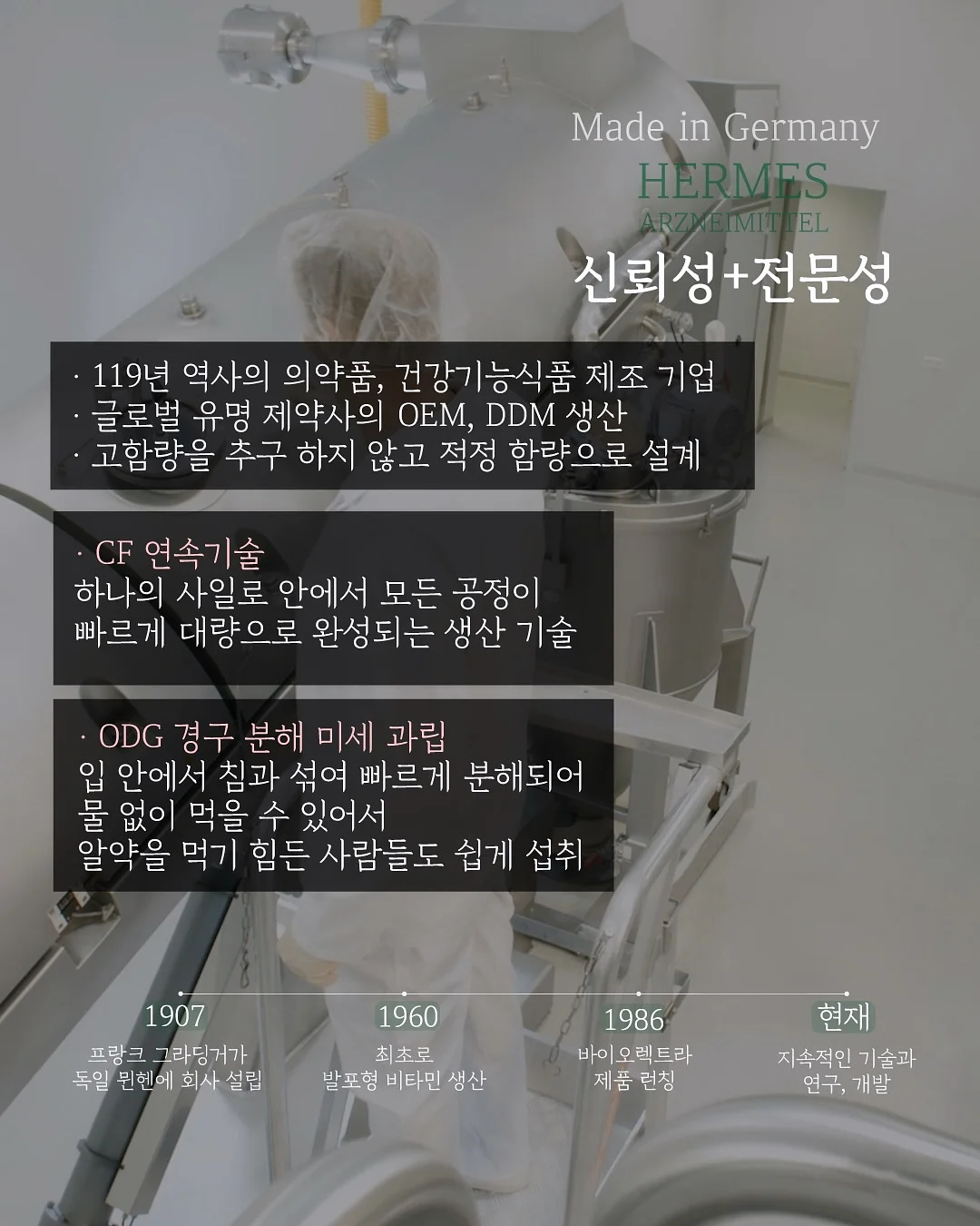 카프리 코디 2