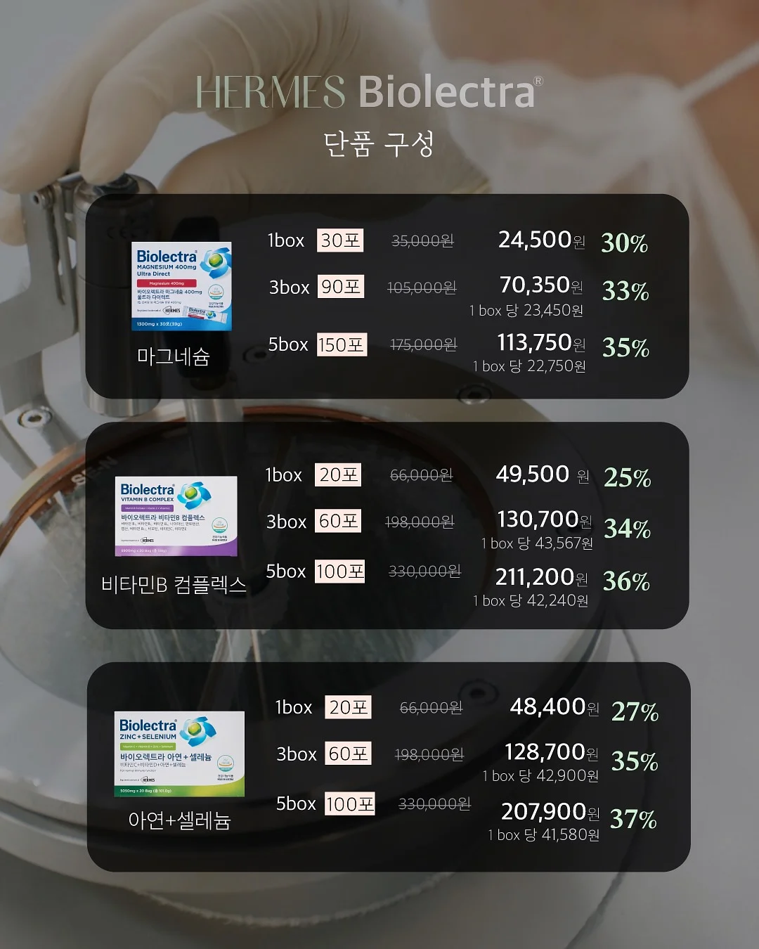 카프리 코디 7