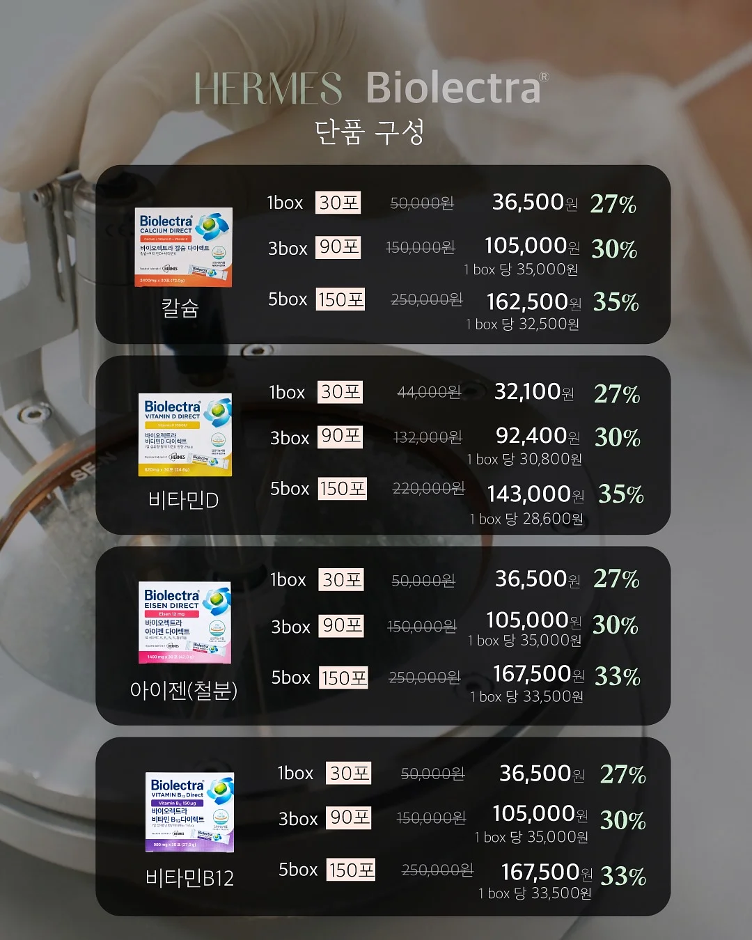 카프리 코디 8