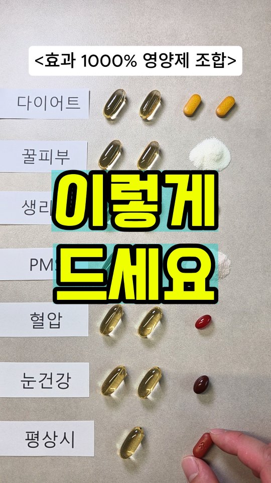 오드바디
