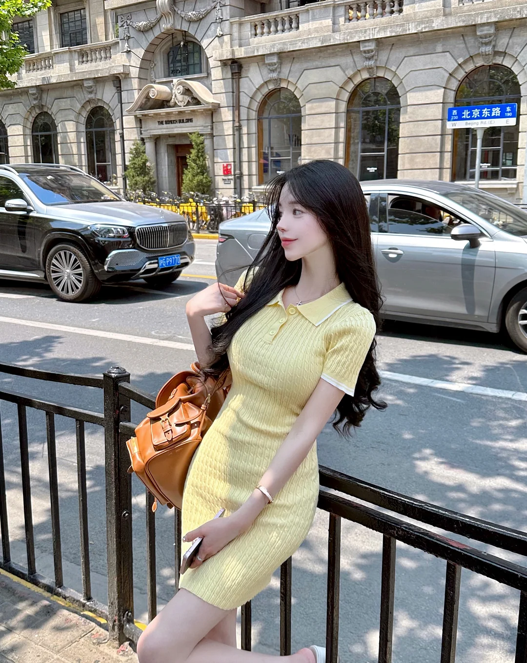 집중 10일 루틴 18