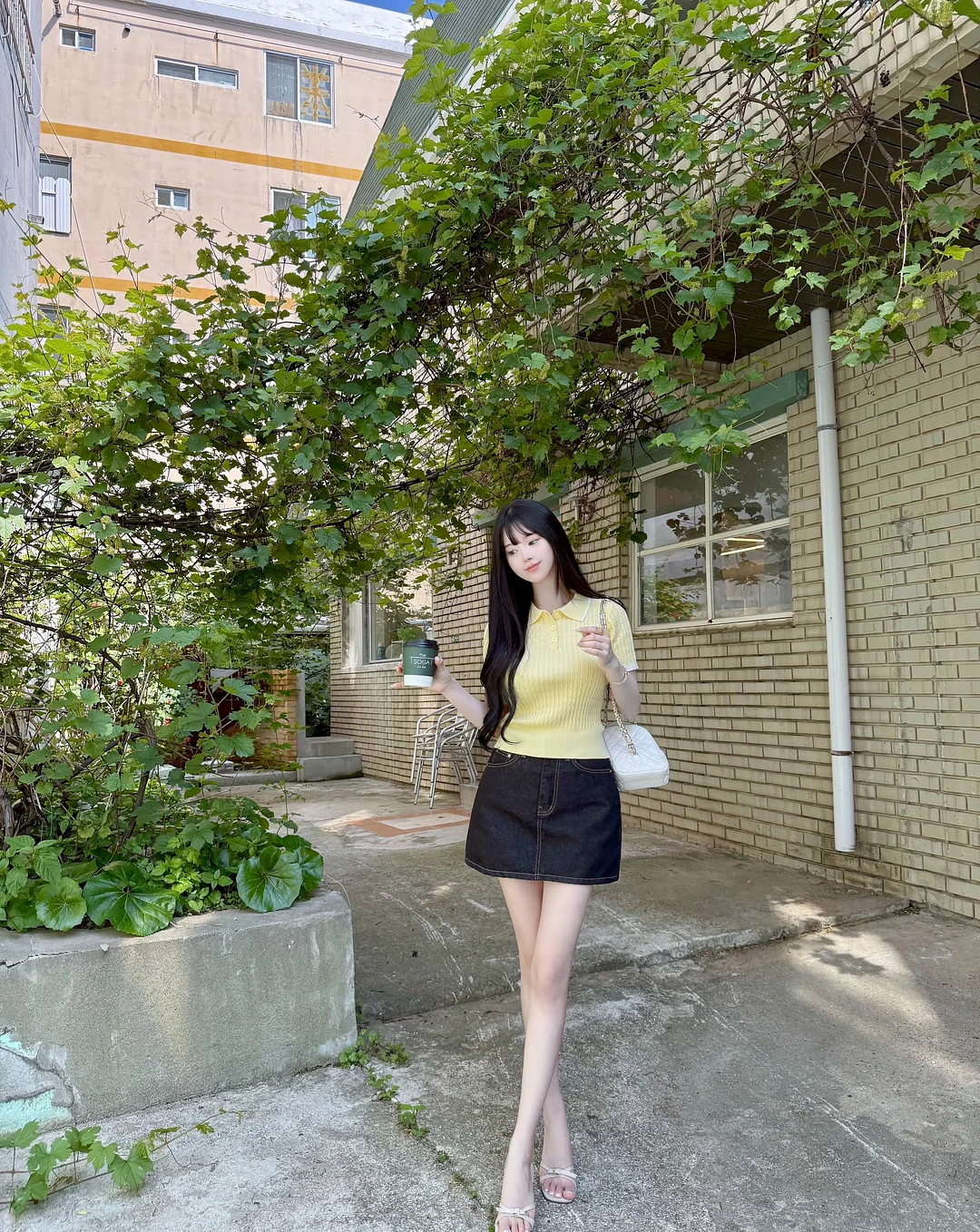 집중 10일 루틴 7