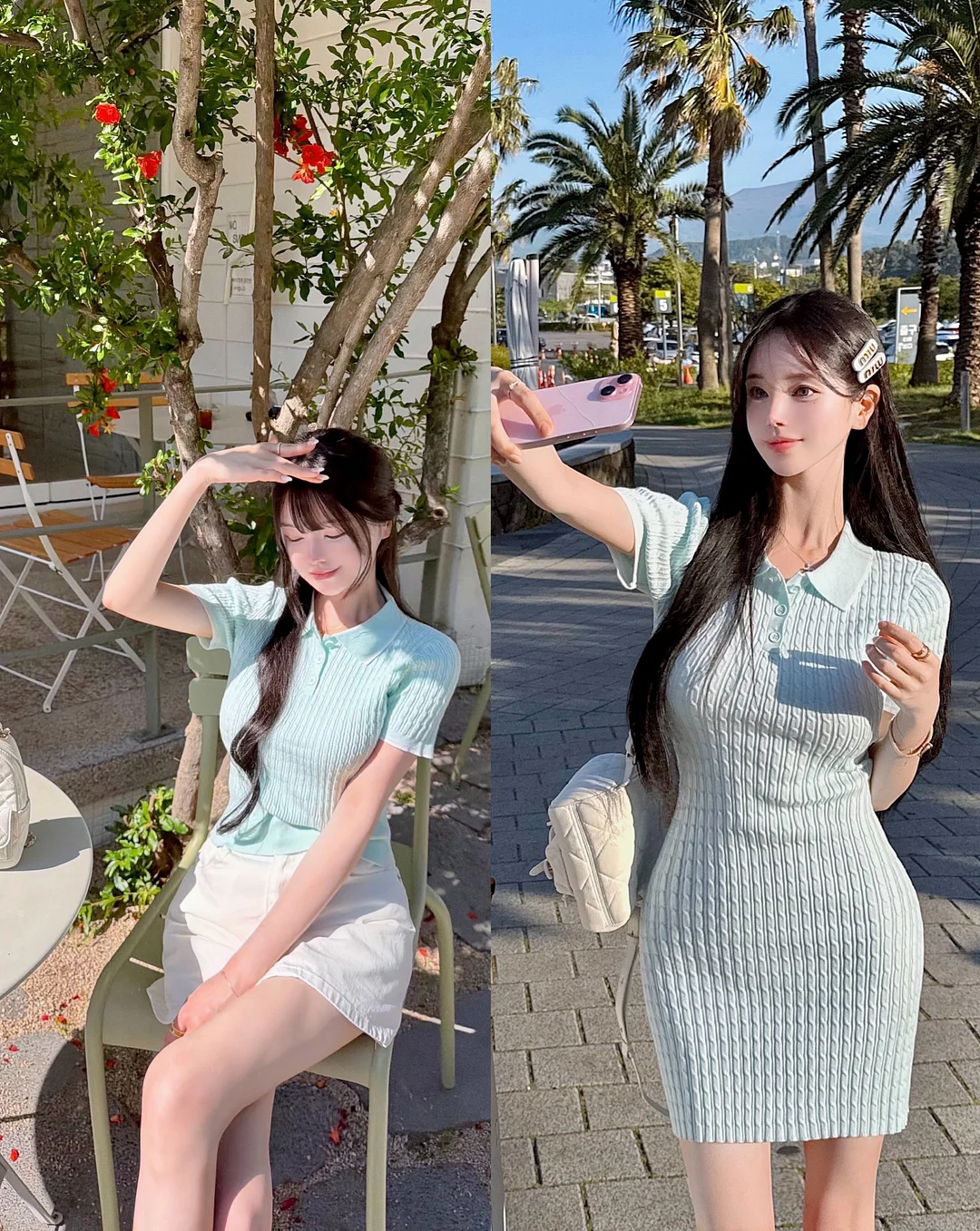 집중 10일 루틴 10