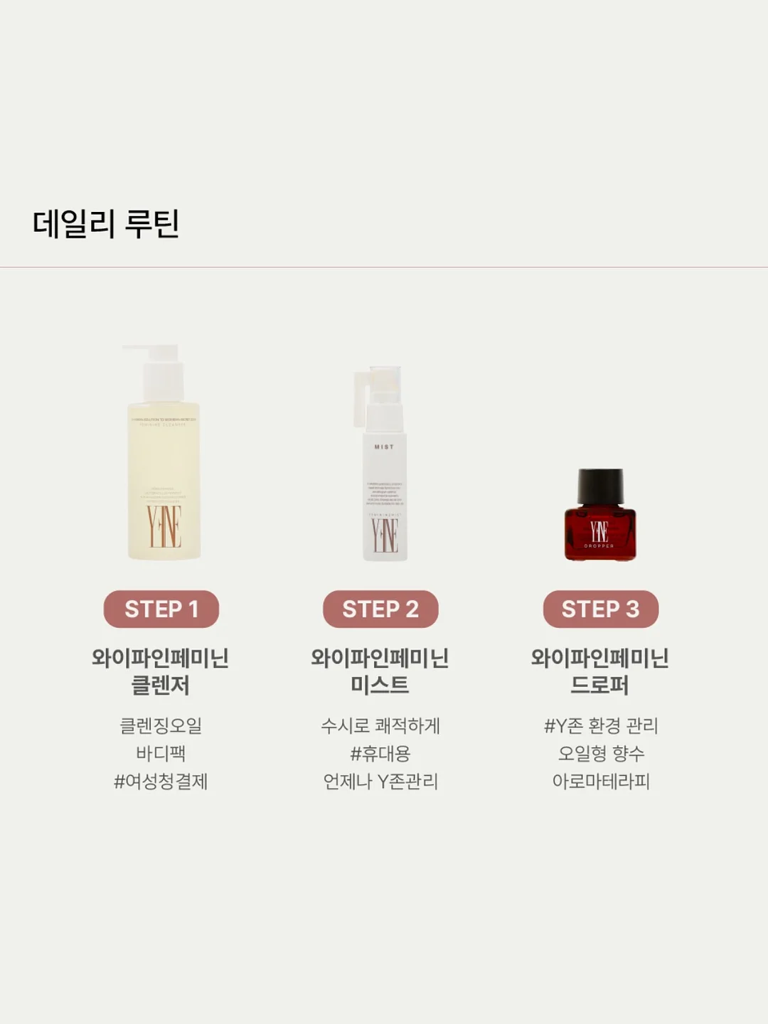 여름 가방 12
