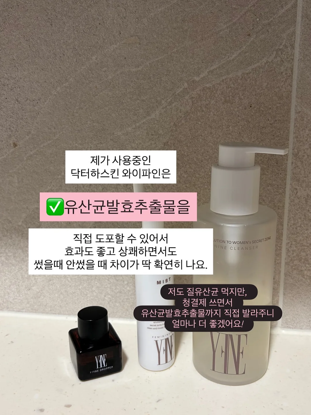 여름 가방 5