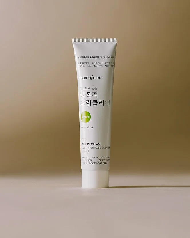 로이첸 아이지글 롤팬 6