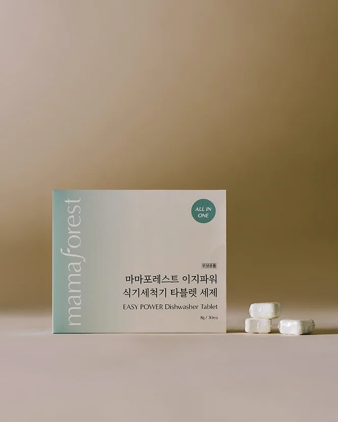 로이첸 아이지글 롤팬 7