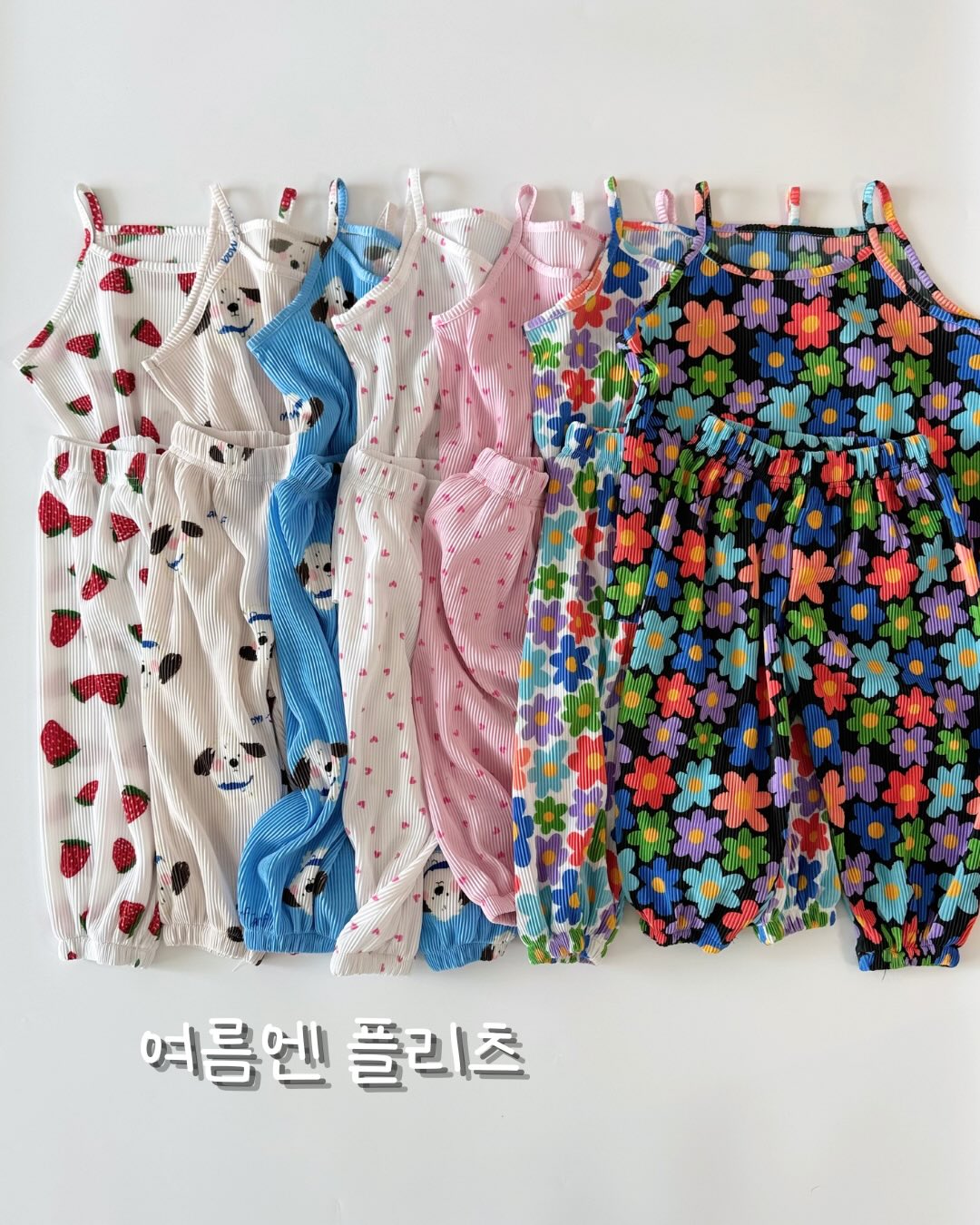 순금 커플링 5돈 1