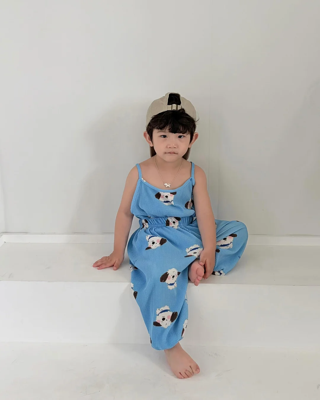 순금 커플링 5돈 6