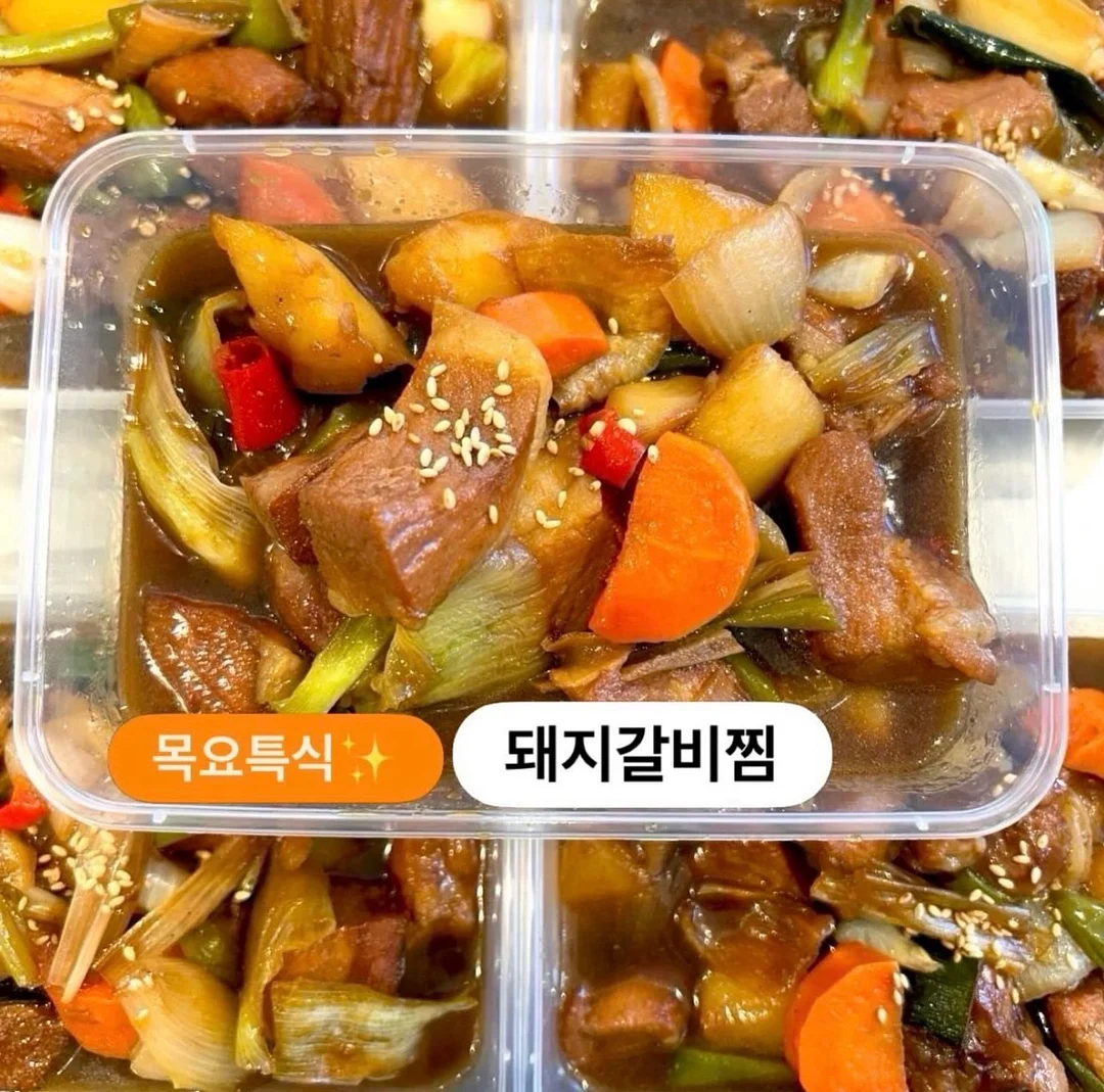 수영복 1