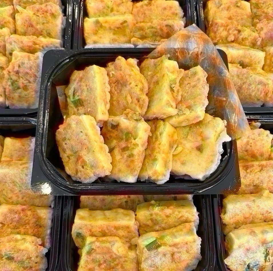 수영복 12