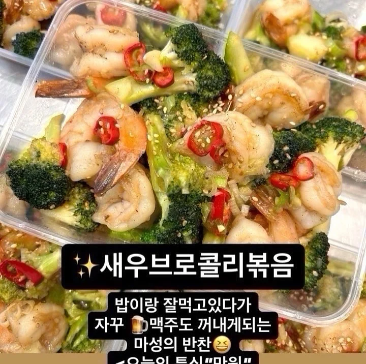 수영복 2