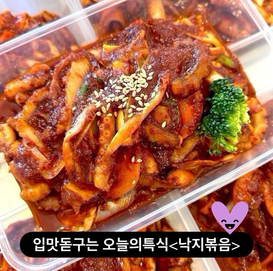 수영복 3