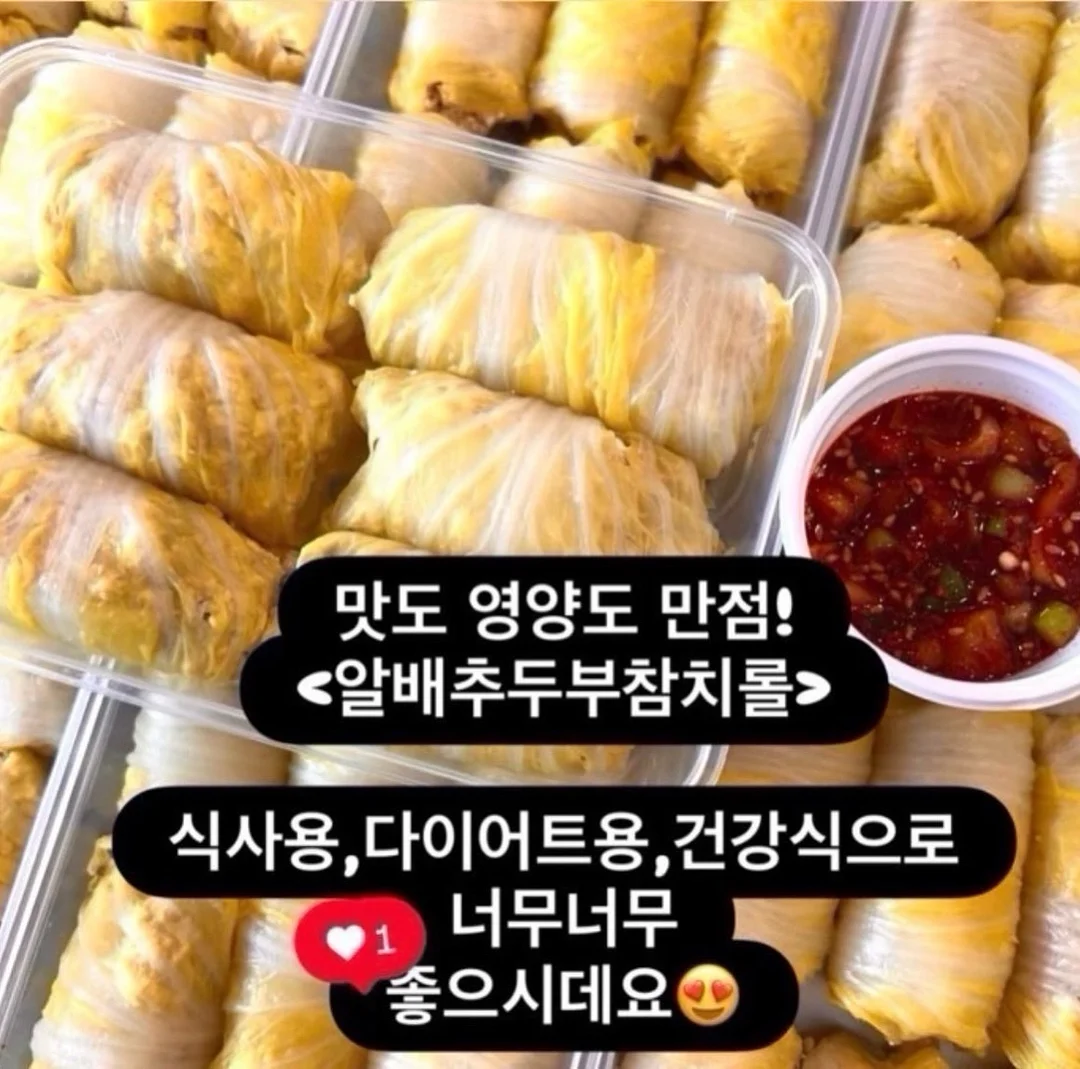 수영복 9