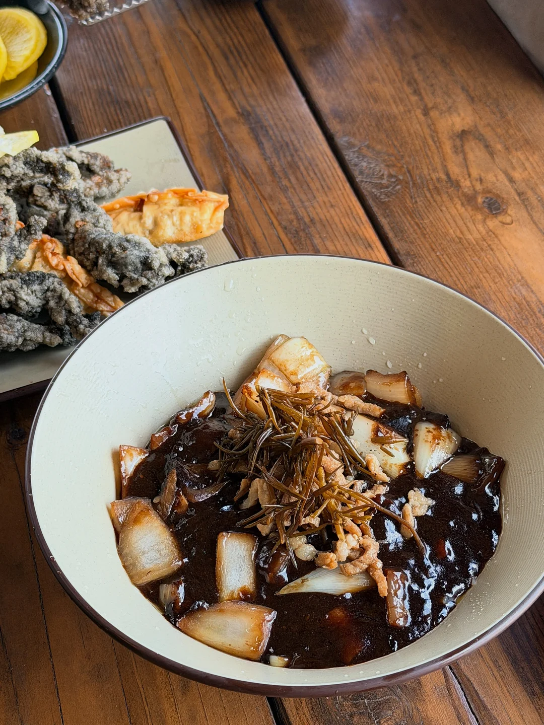 피치피치 여름신상 11
