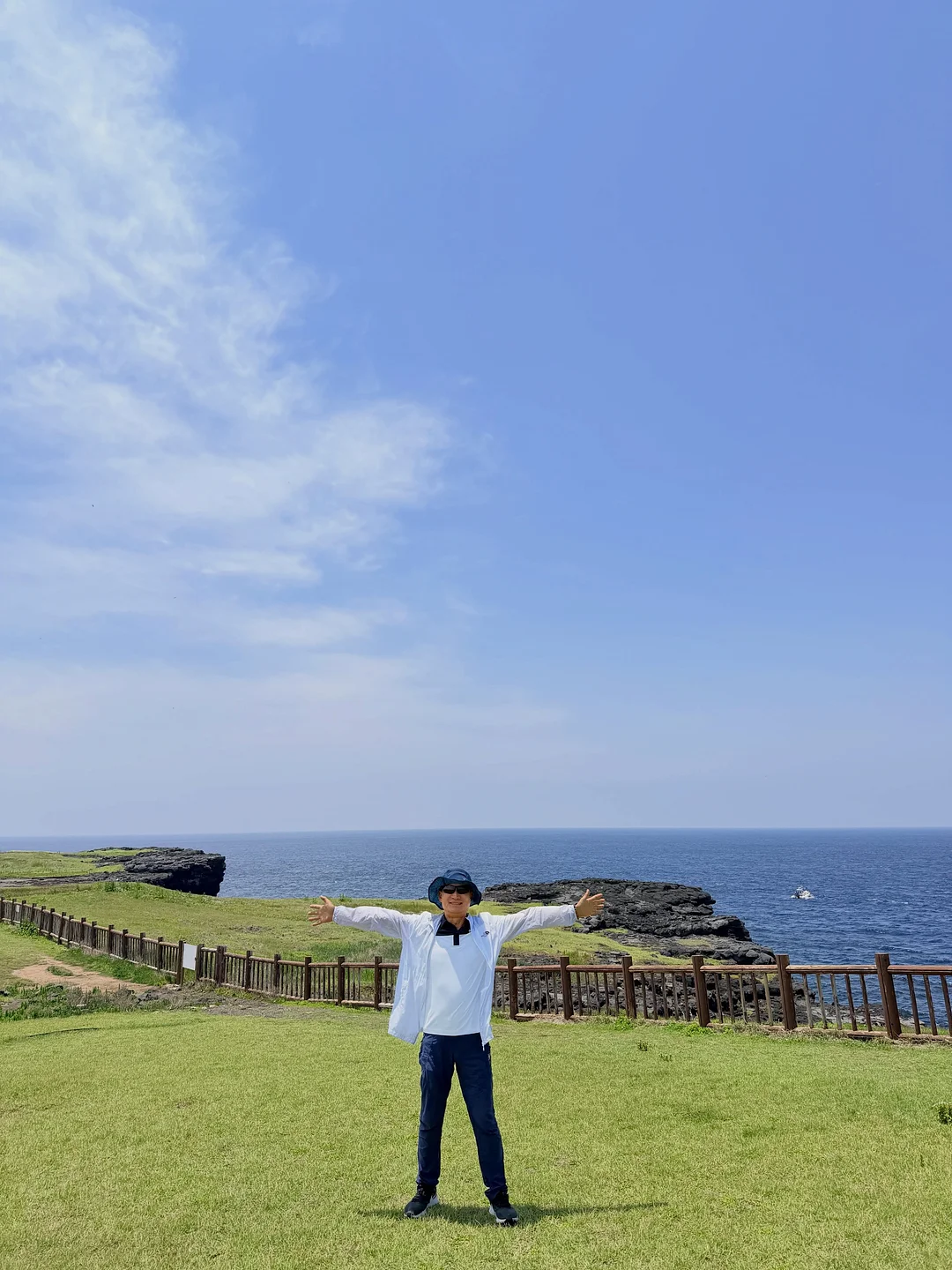 피치피치 여름신상 5