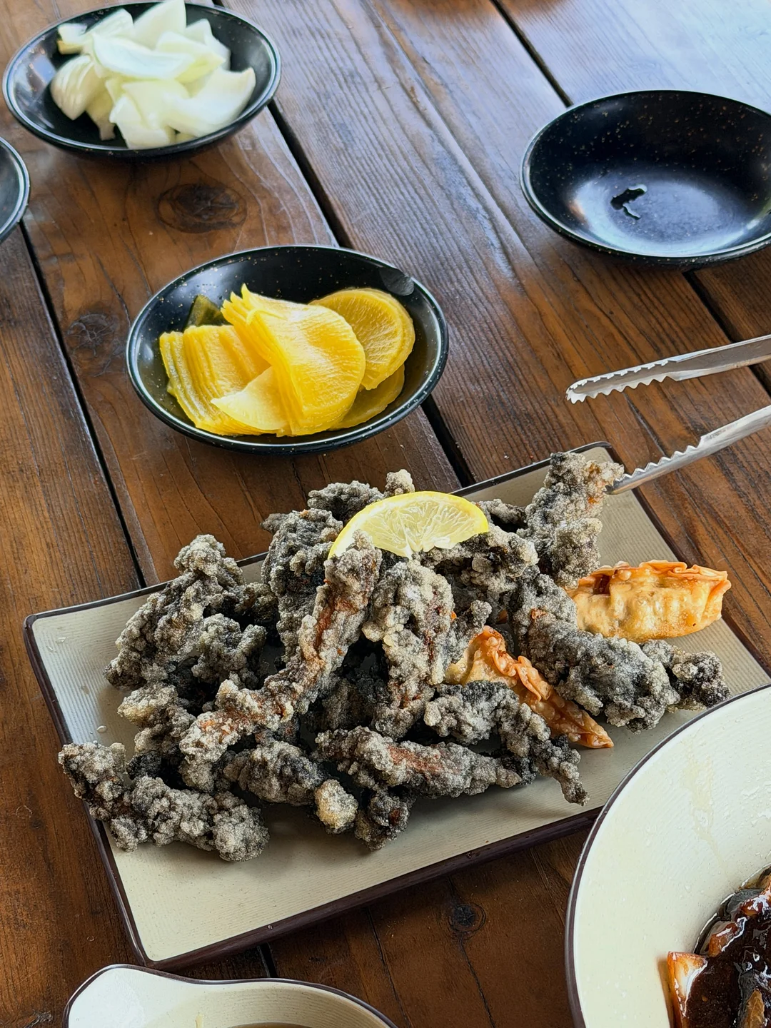 피치피치 여름신상 10