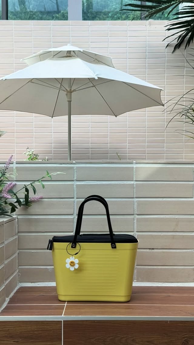 가방