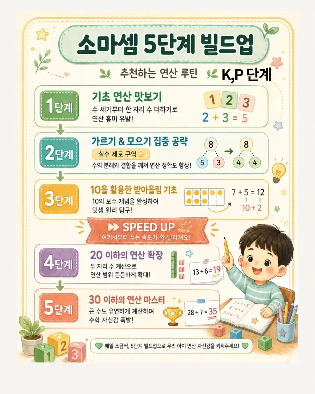 똔튜디오 썸머 조거 팬츠 6