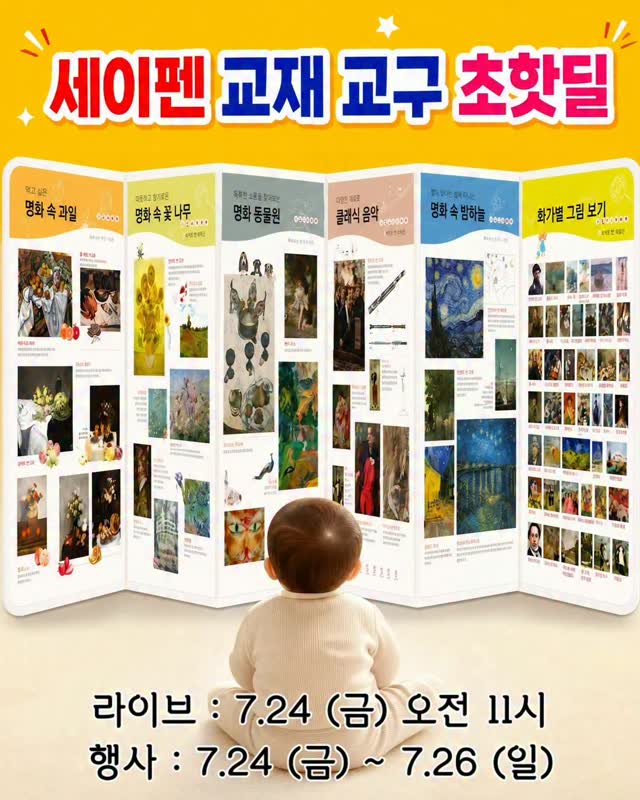 CASETiFY 와일드사이드 요지 야마모토 디즈니 컬렉션
