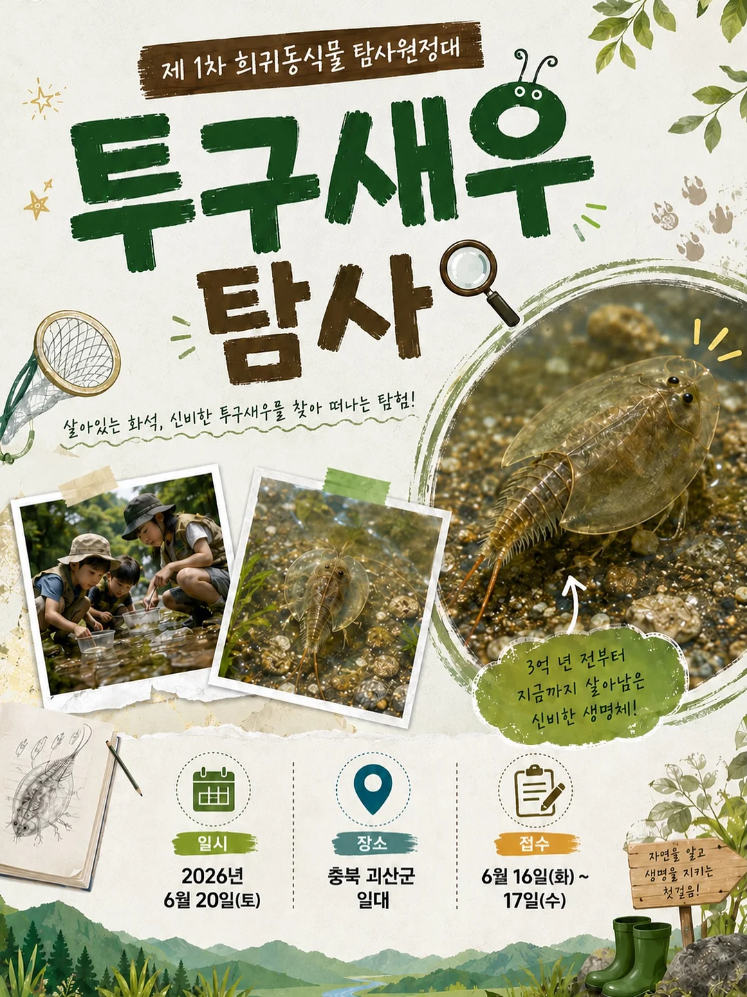 천지푸드 닭갈비