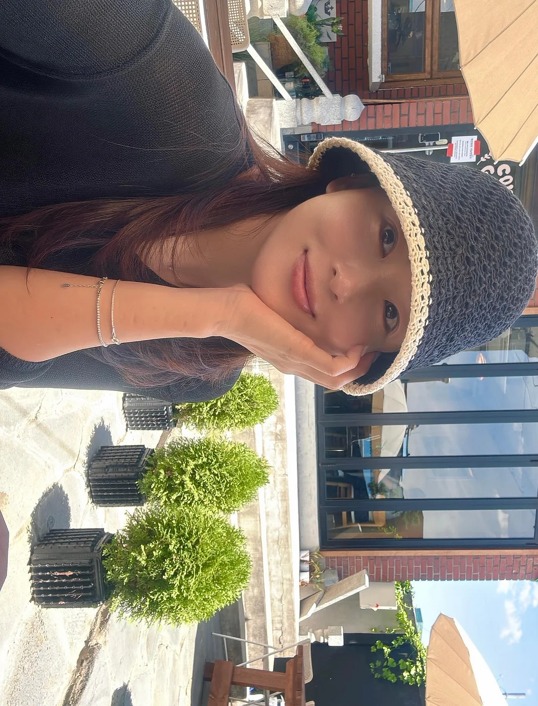 카피봇 만들기 무료특강 5