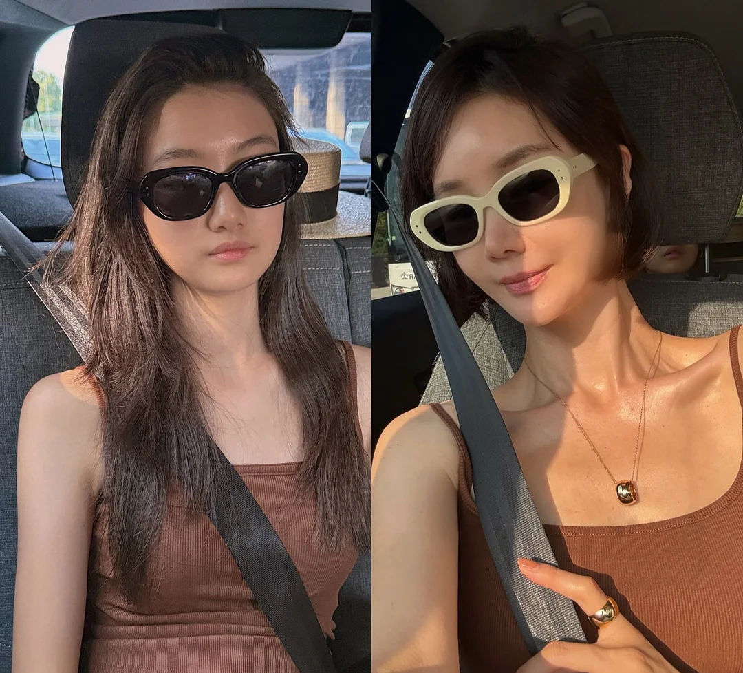 우산 1