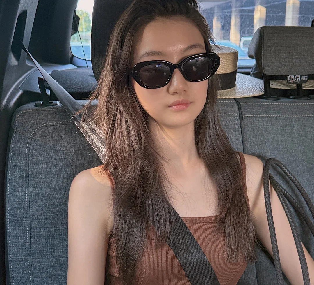 우산 3
