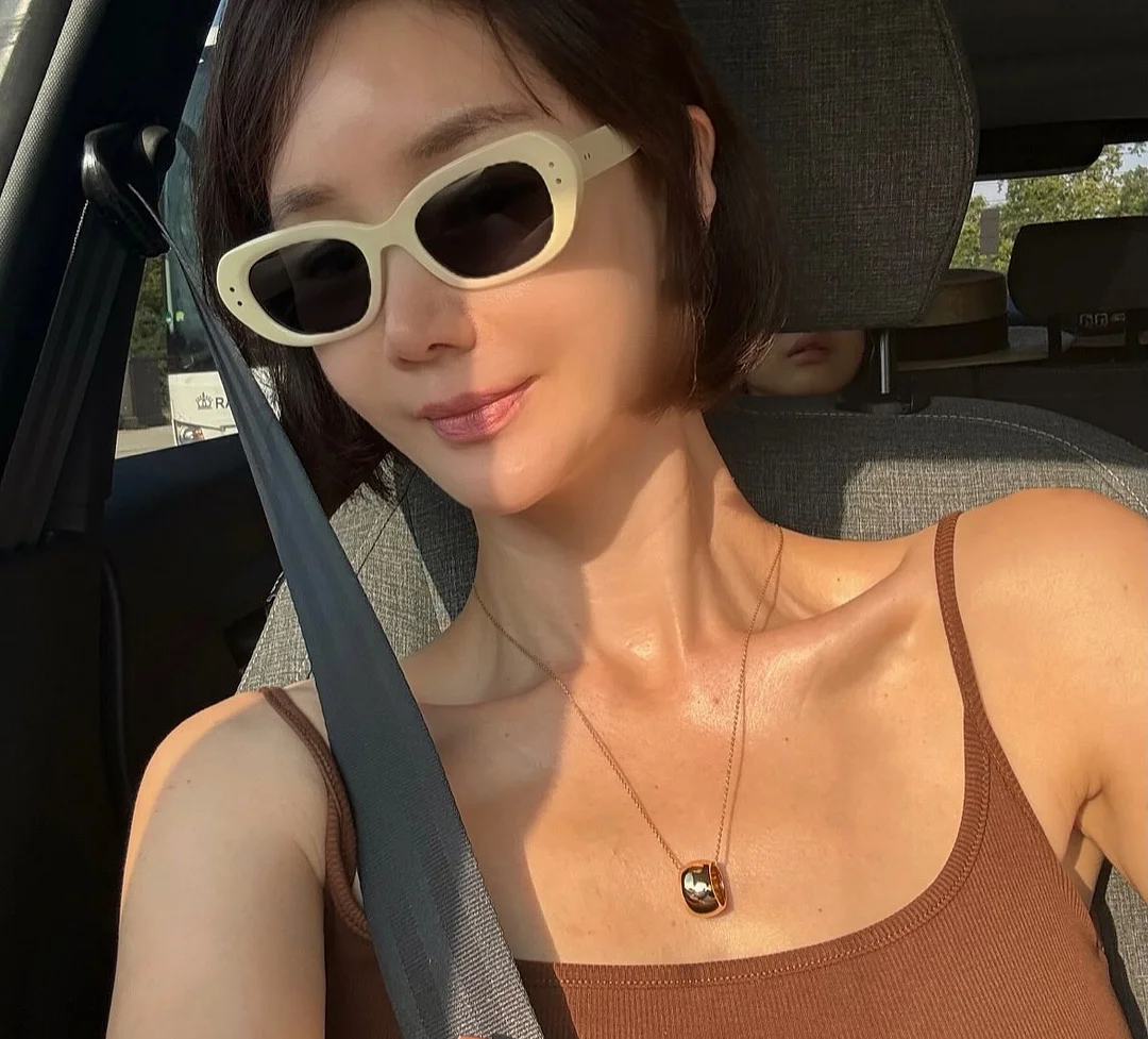 우산 4