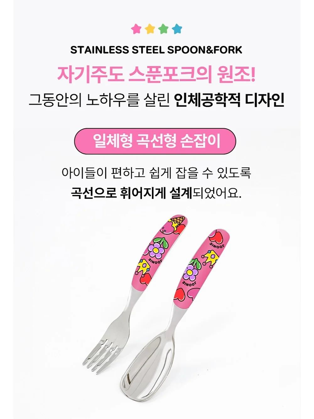 바다 네일 아트 11