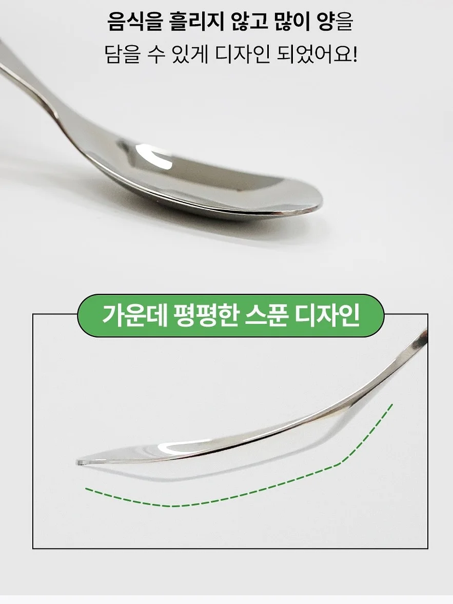 바다 네일 아트 12