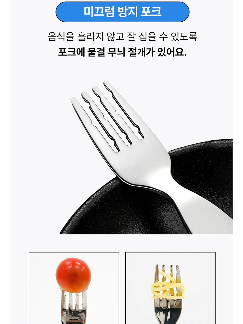 바다 네일 아트 13