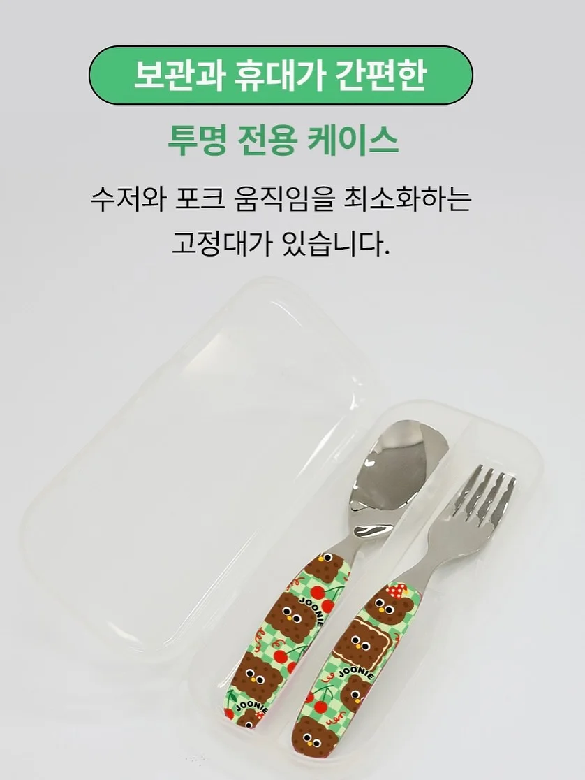 바다 네일 아트 15