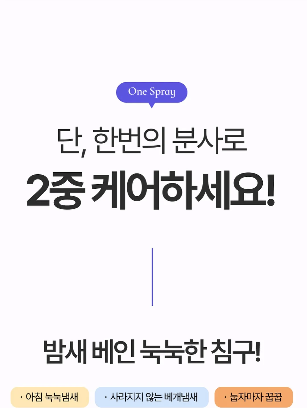갑수동 도그 워커 클럽 4