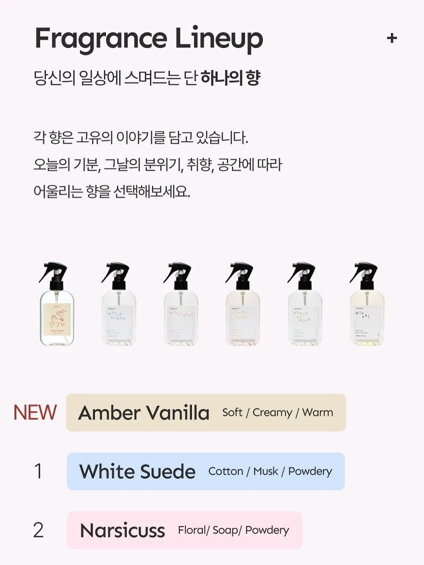 갑수동 도그 워커 클럽 7