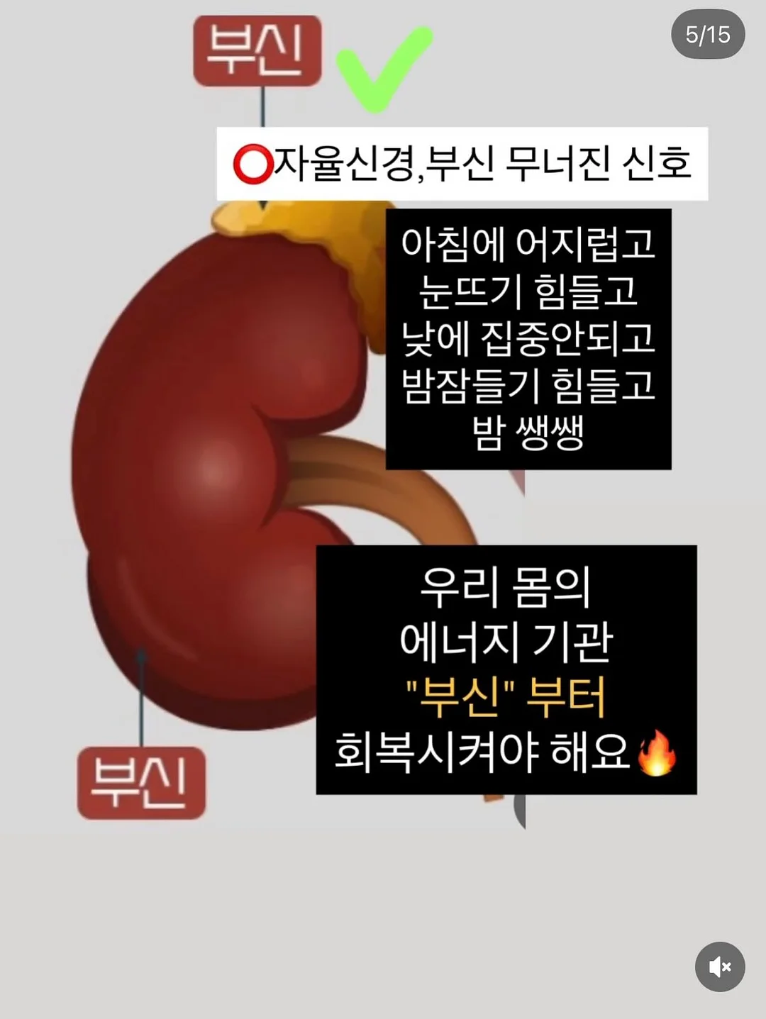 냉감 침구 5