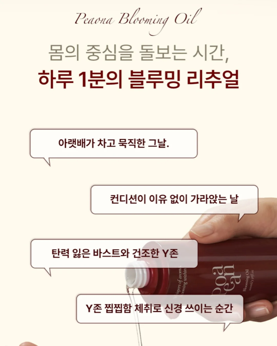 전선 정리함 11