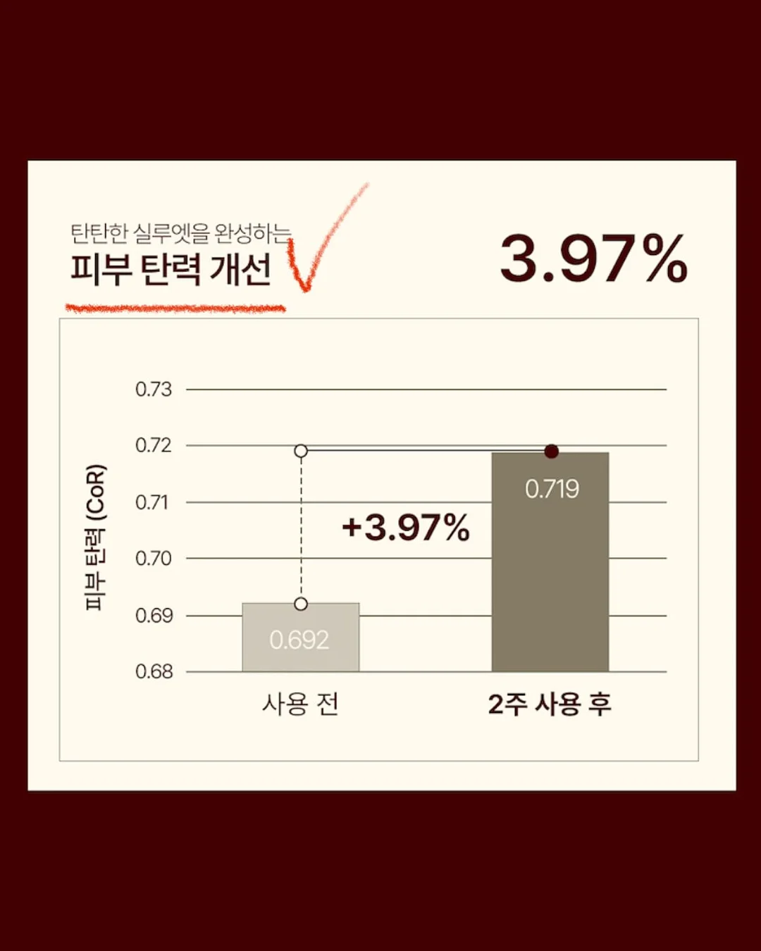 전선 정리함 10