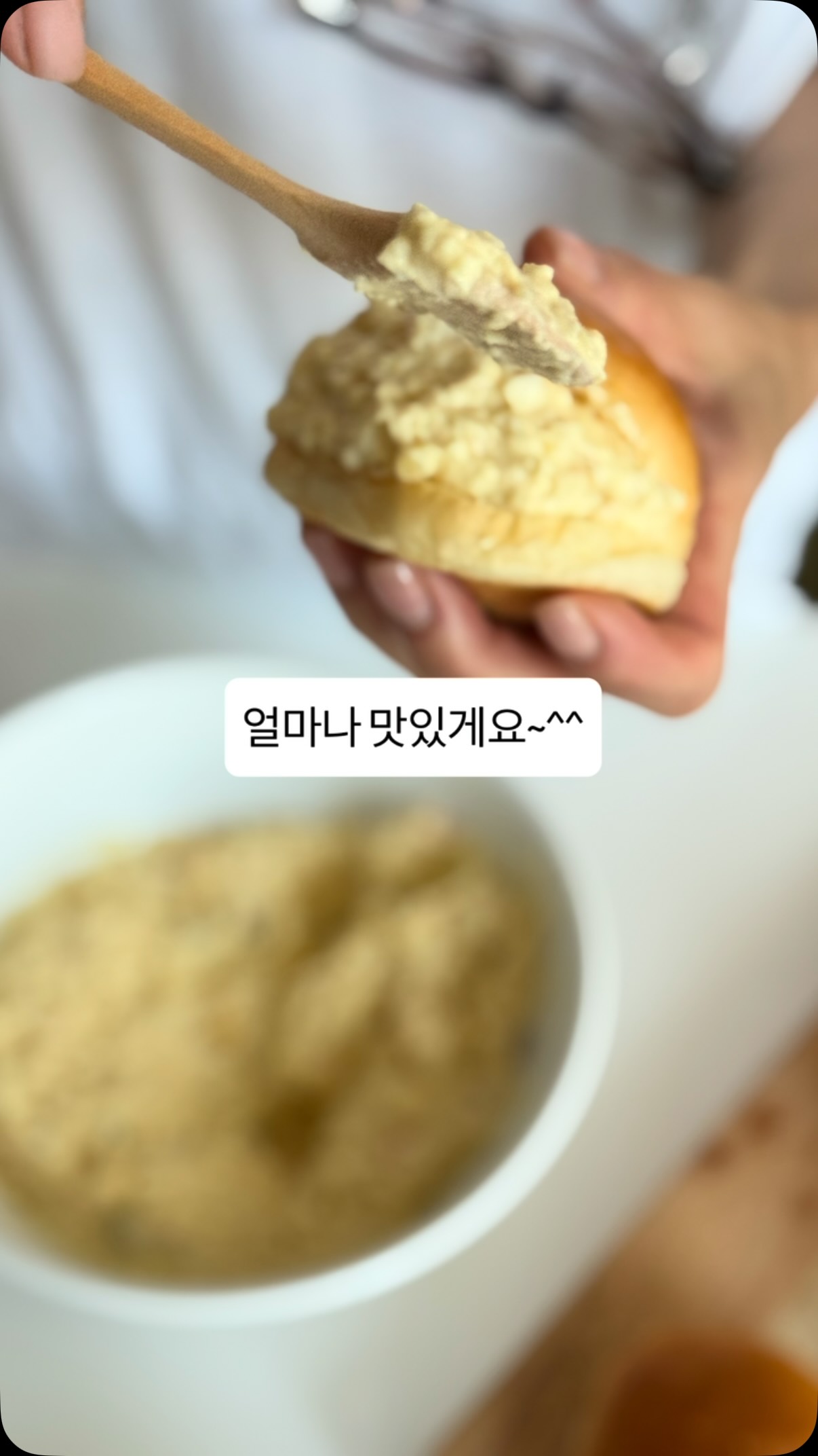 닥터지 선크림•선스틱 1+1