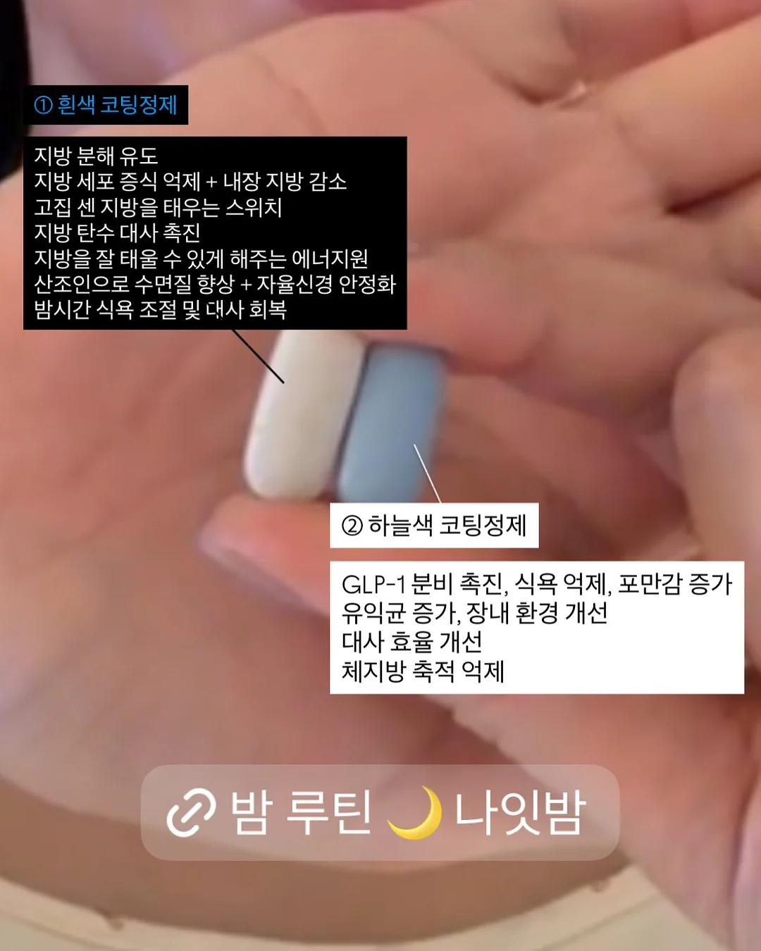 아기 외출 체크리스트 4